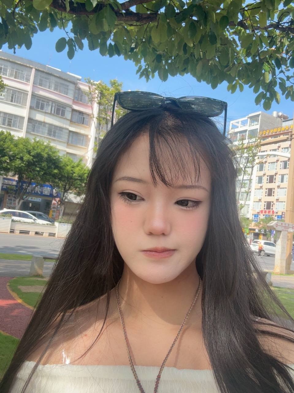 福建 厦门 编号：675949 (点击复制)
➡️ 