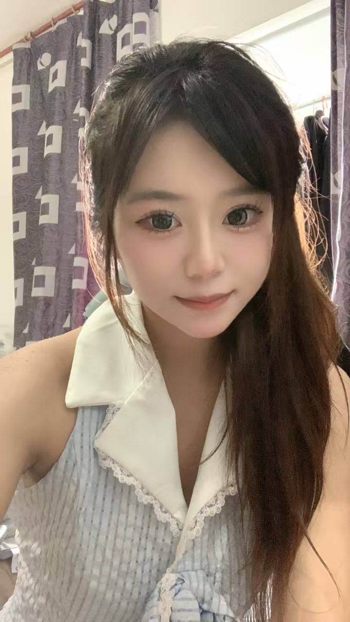 福建 厦门 编号：022276 (点击复制)
➡️ 