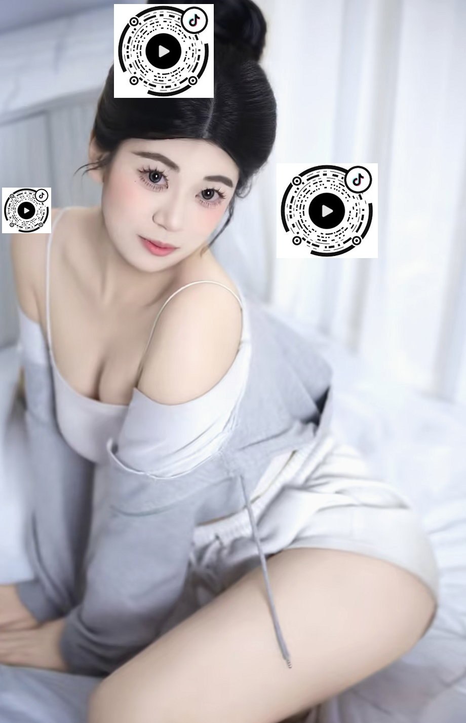 福建 泉州 编号：834202 (点击复制)
➡️ 