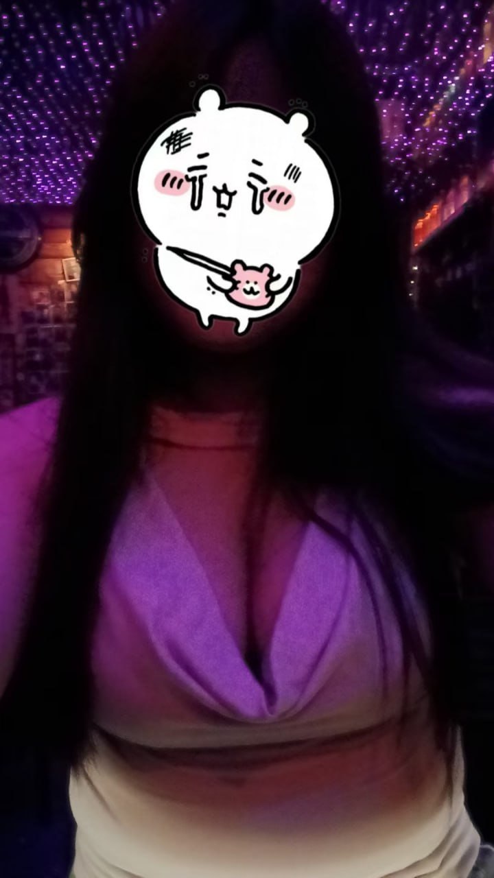 福建 漳州 编号：885017 (点击复制)
➡️ 