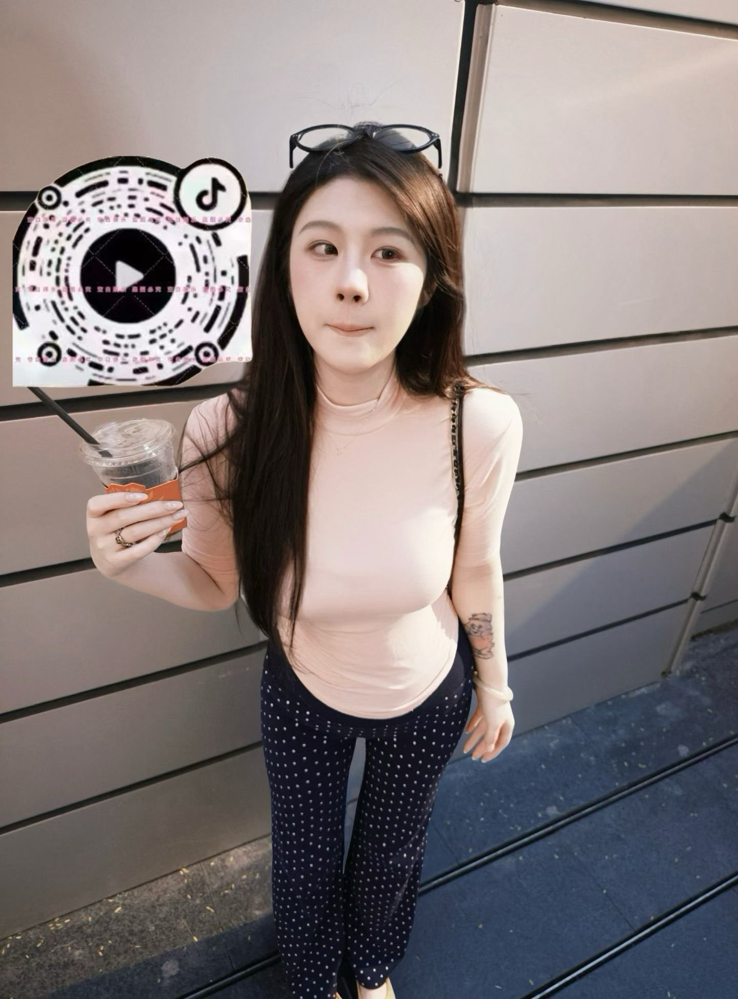福建 厦门 编号：739206 (点击复制)
➡️ 