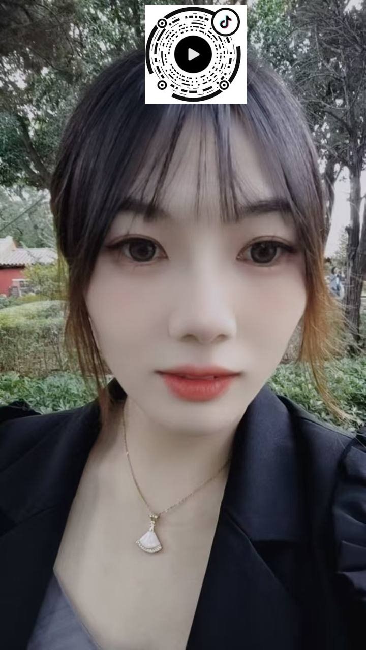 福建 泉州 编号：612094 (点击复制)
➡️ 