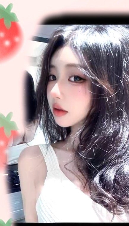 福建 厦门 编号：483335 (点击复制)
➡️ 