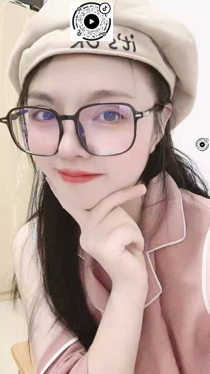 福建 福州 编号：426935 (点击复制)
➡️ 
