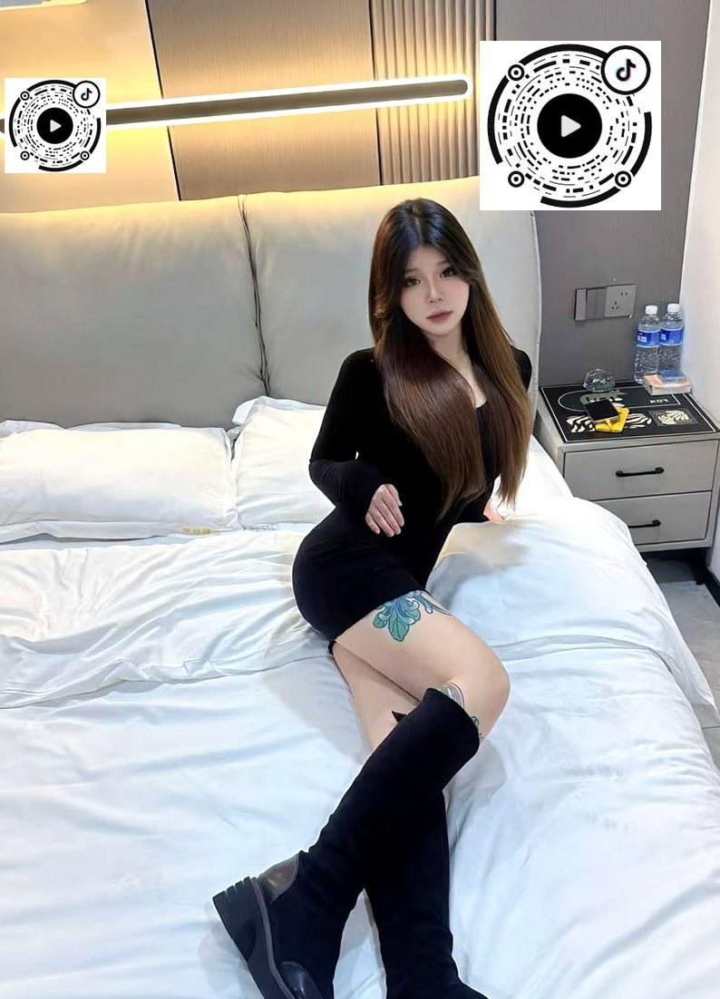 福建 福州 编号：340954 (点击复制)
➡️ 