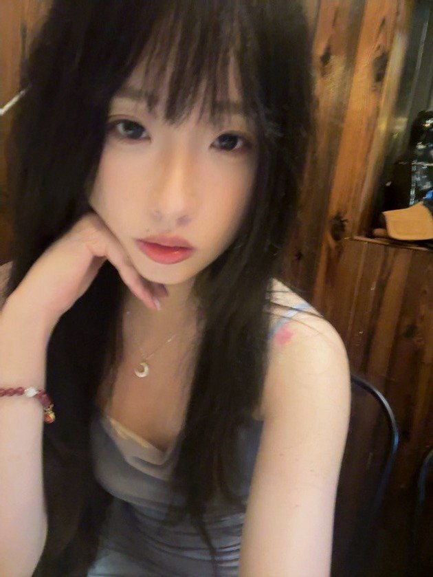 福建 厦门 编号：314613 (点击复制)
➡️ 