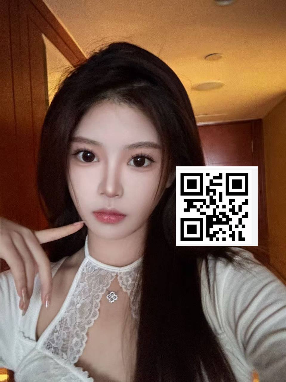 福建 福州 编号：921007 (点击复制)
➡️ 