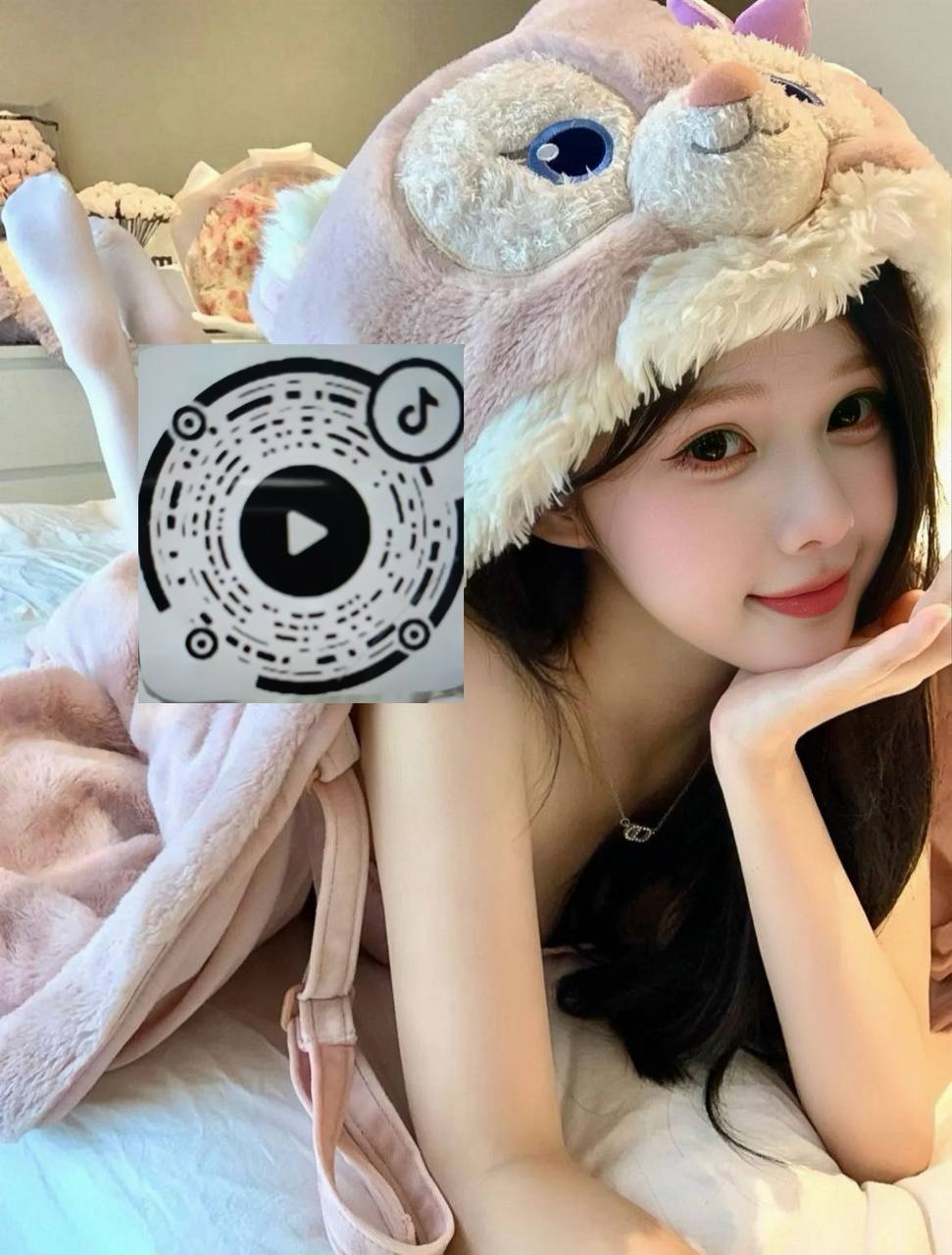 福建 厦门 编号：913262 (点击复制)
➡️ 