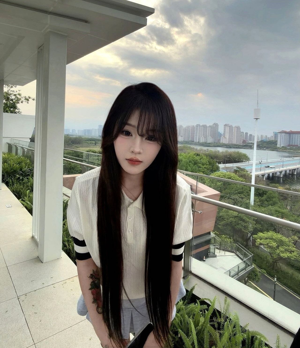 福建 厦门 编号：697572 (点击复制)
➡️ 