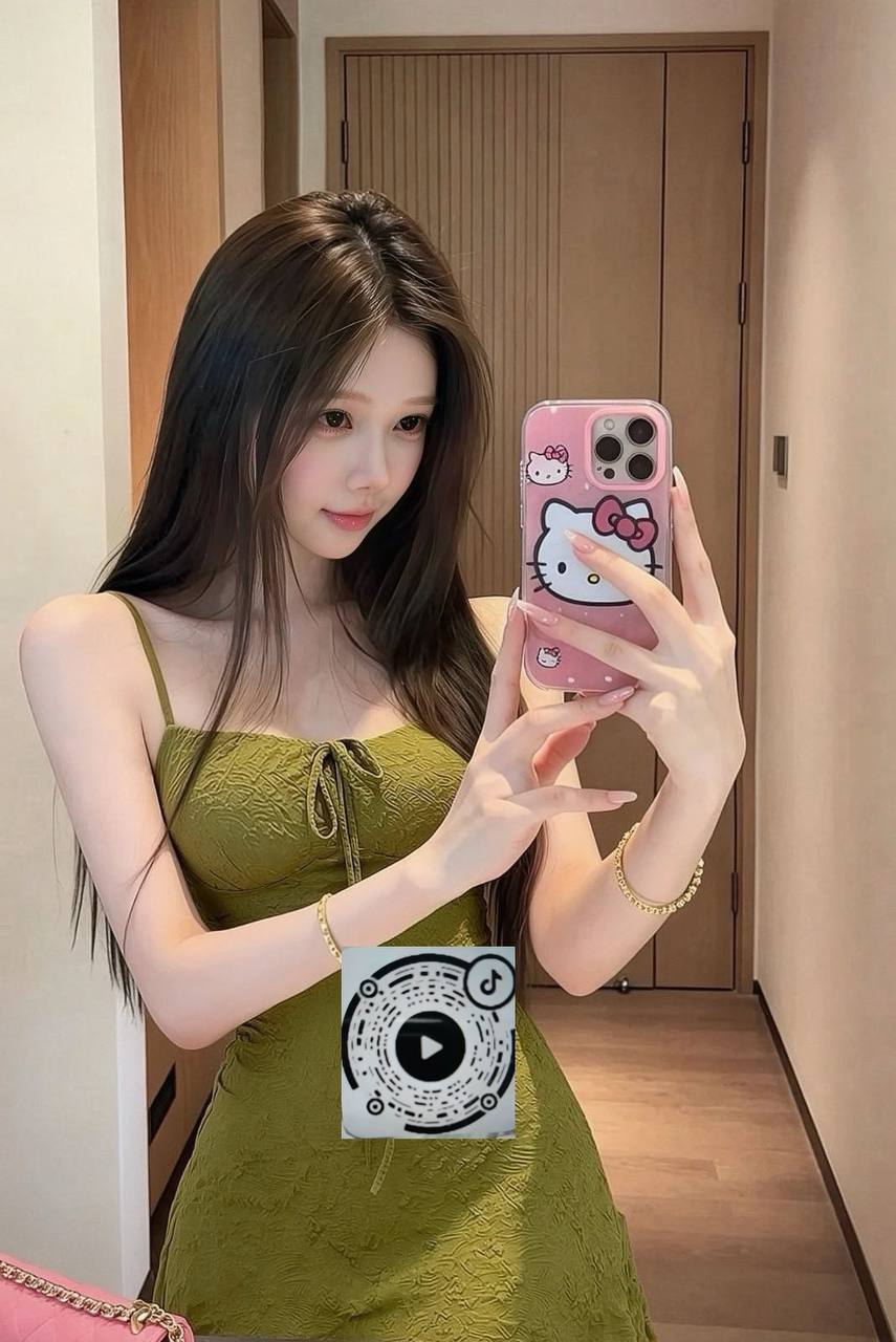 福建 厦门 编号：913262 (点击复制)
➡️ 
