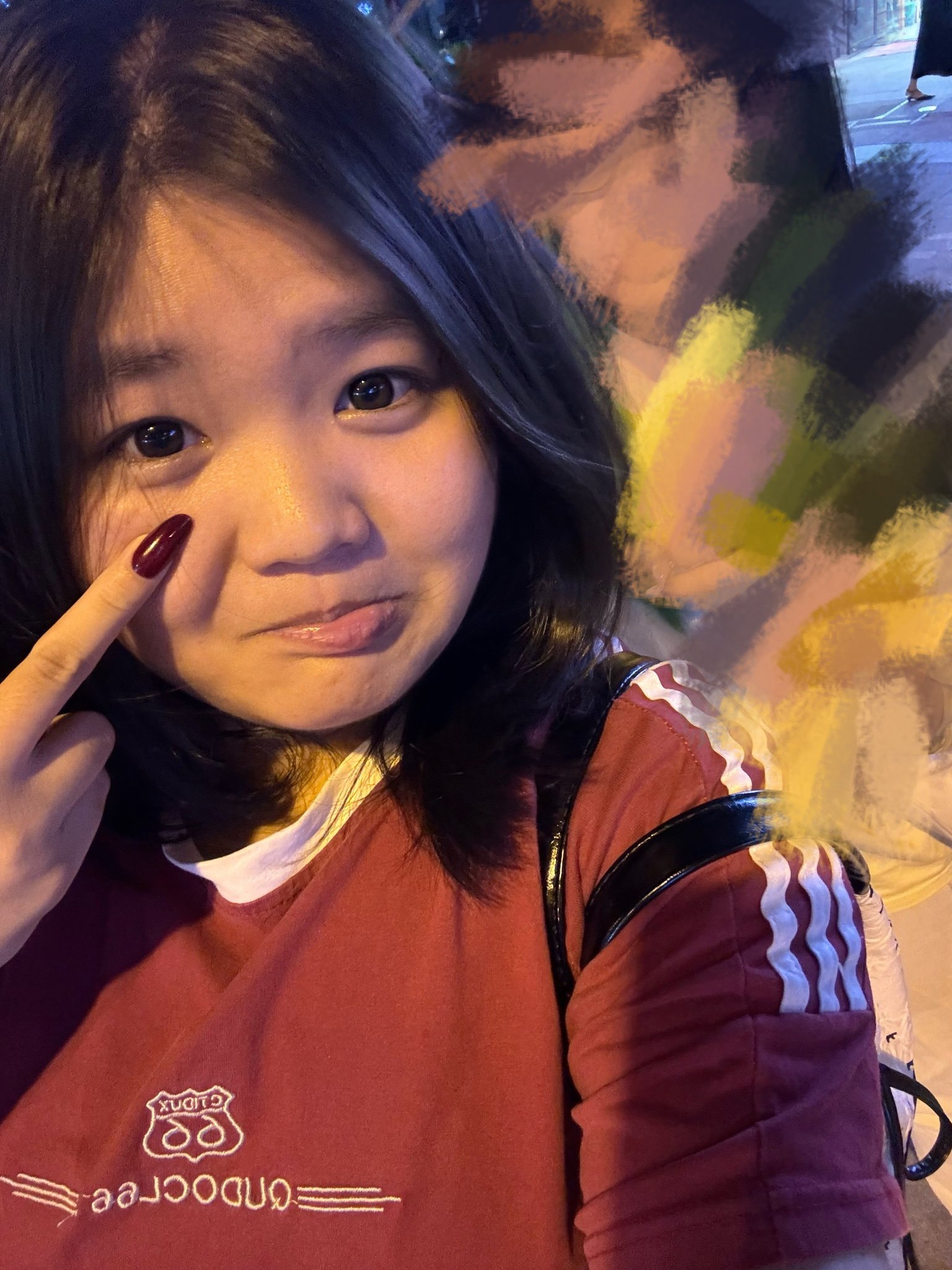 福建 泉州 编号：126688 (点击复制)
➡️ 