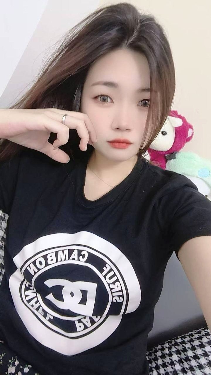 福建 漳州 编号：958200 (点击复制)
➡️ 