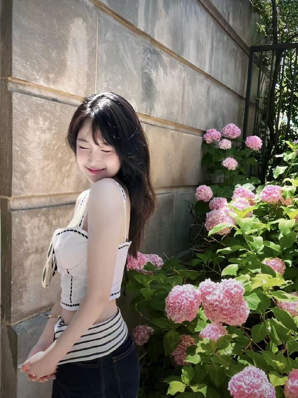 福建 泉州 编号：239241 (点击复制)
➡️ 