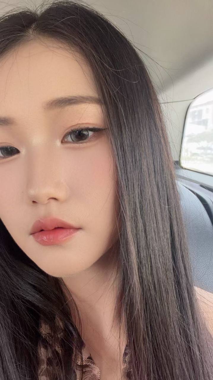 福建 厦门 编号：347232 (点击复制)
➡️ 