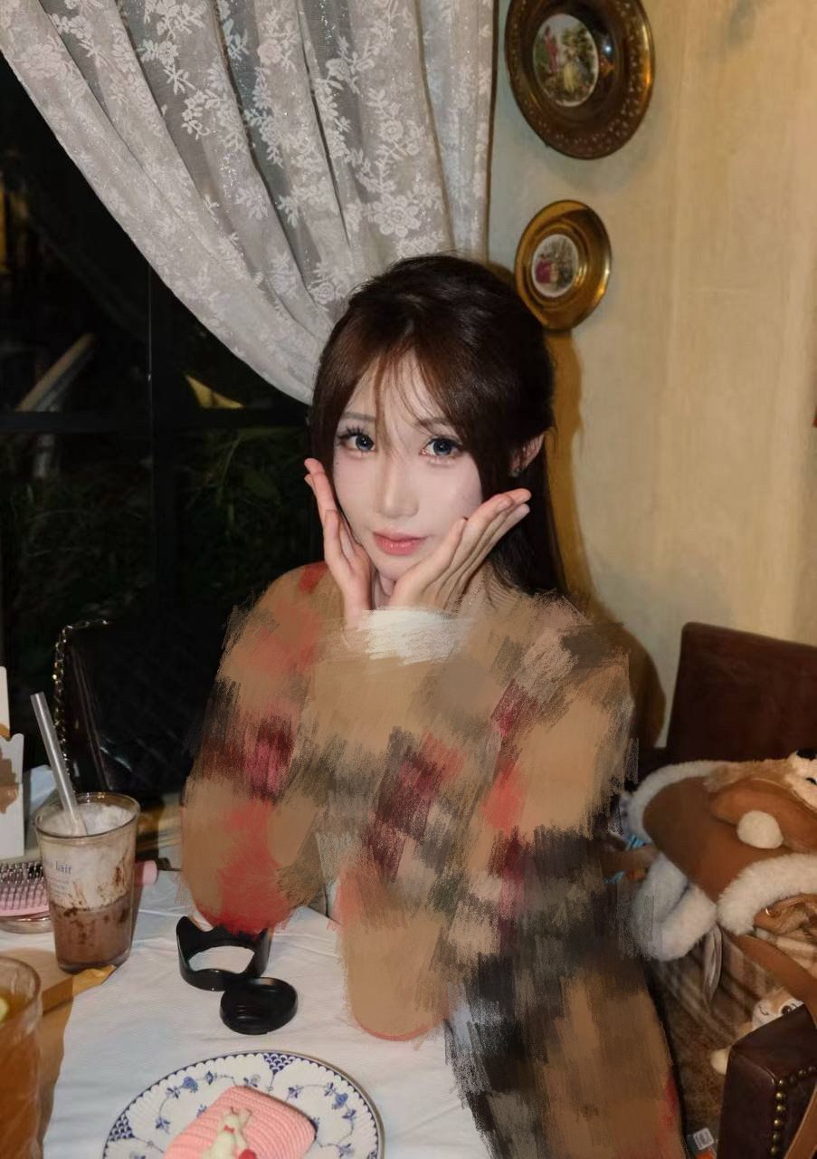 福建 福州 编号：676344 (点击复制)
➡️ 