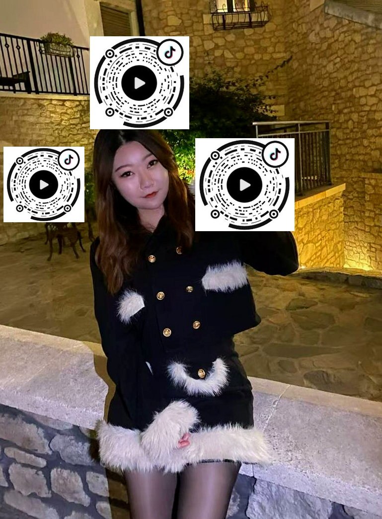 福建 厦门 编号：423062 (点击复制)
➡️ 