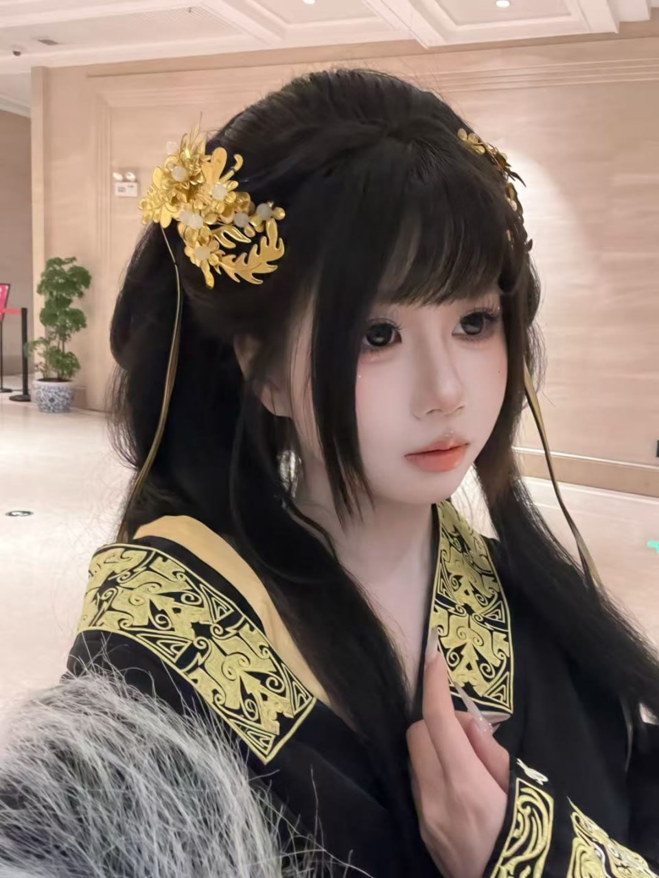 福建 厦门 编号：178652 (点击复制)
➡️ 