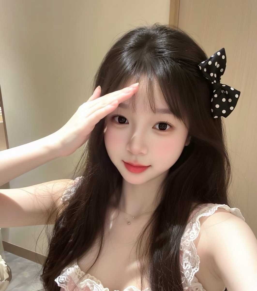福建 泉州 编号：073897 (点击复制)
➡️ 