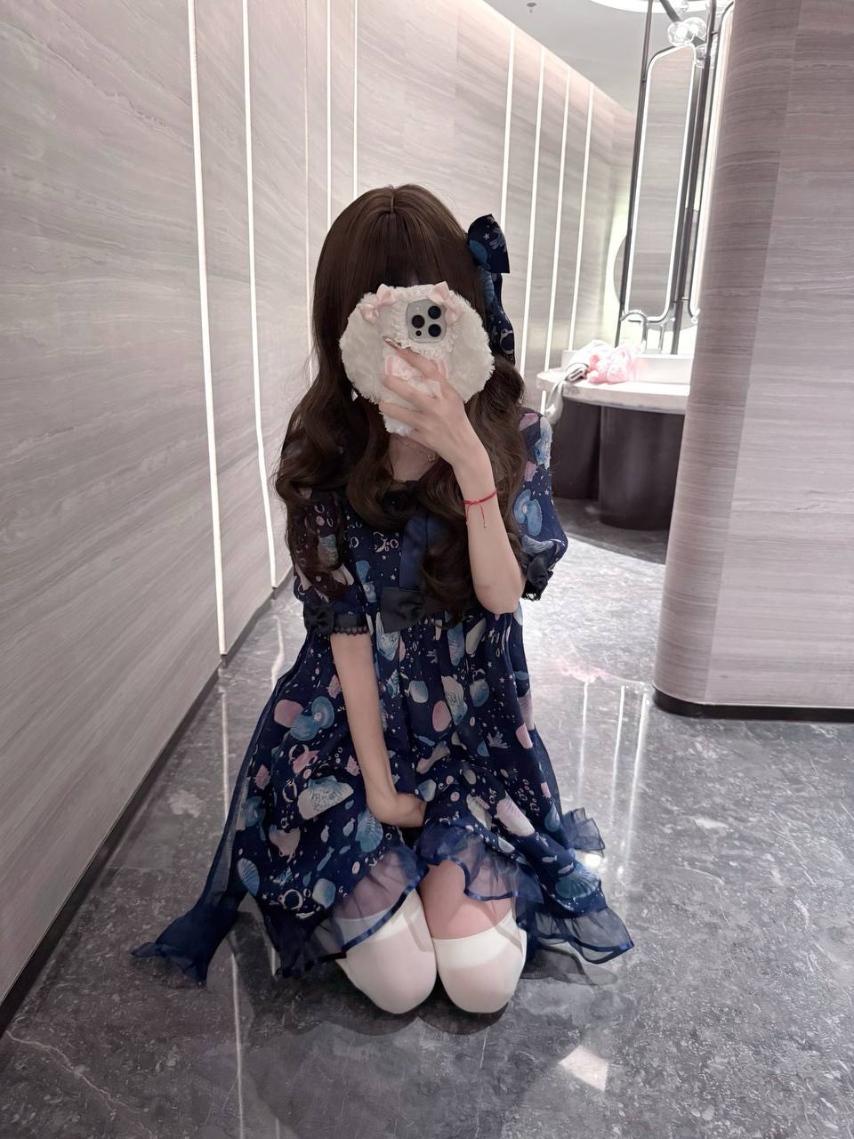 福建 厦门 编号：580663 (点击复制)
➡️ 
