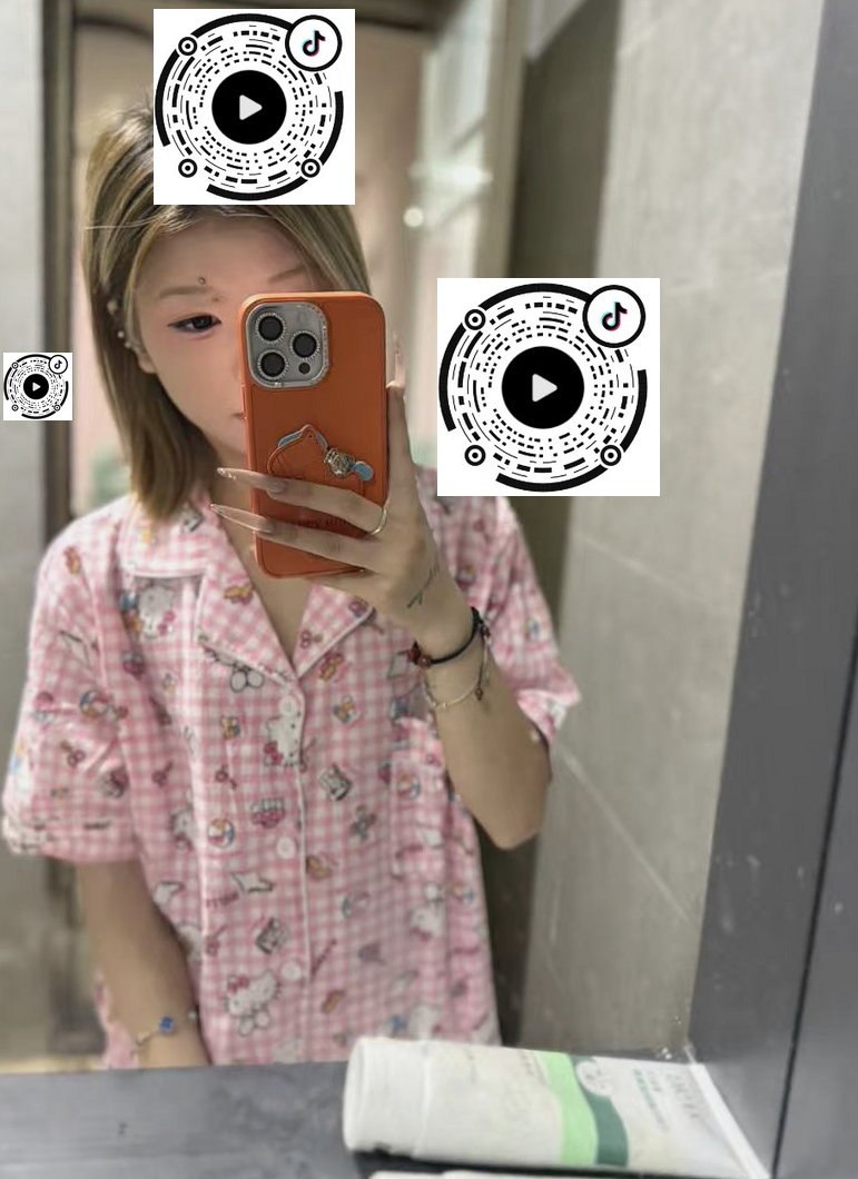 福建 泉州 编号：739494 (点击复制)
➡️ 