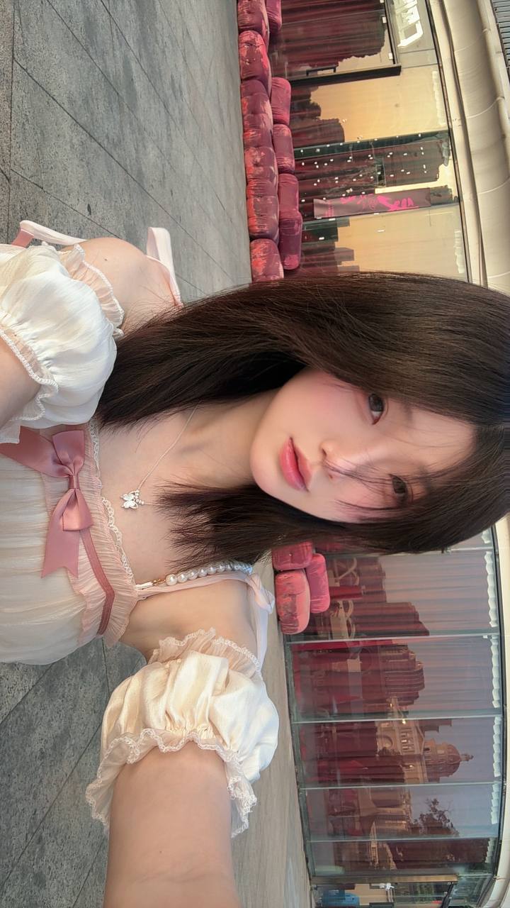 福建 福州 编号：074600 (点击复制)
➡️ 