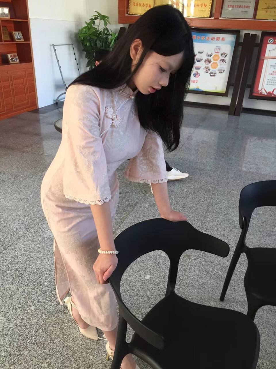 福建 厦门 编号：537858 (点击复制)
➡️ 