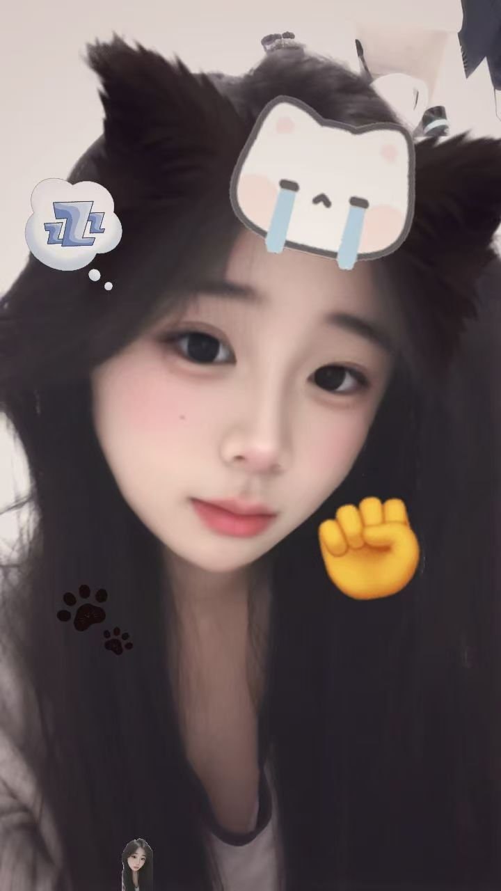 福建 漳州 编号：406334 (点击复制)
➡️ 