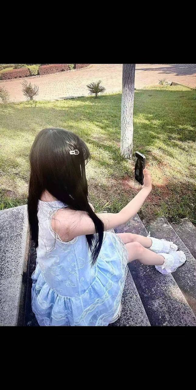 福建 厦门 编号：667140 (点击复制)
➡️ 