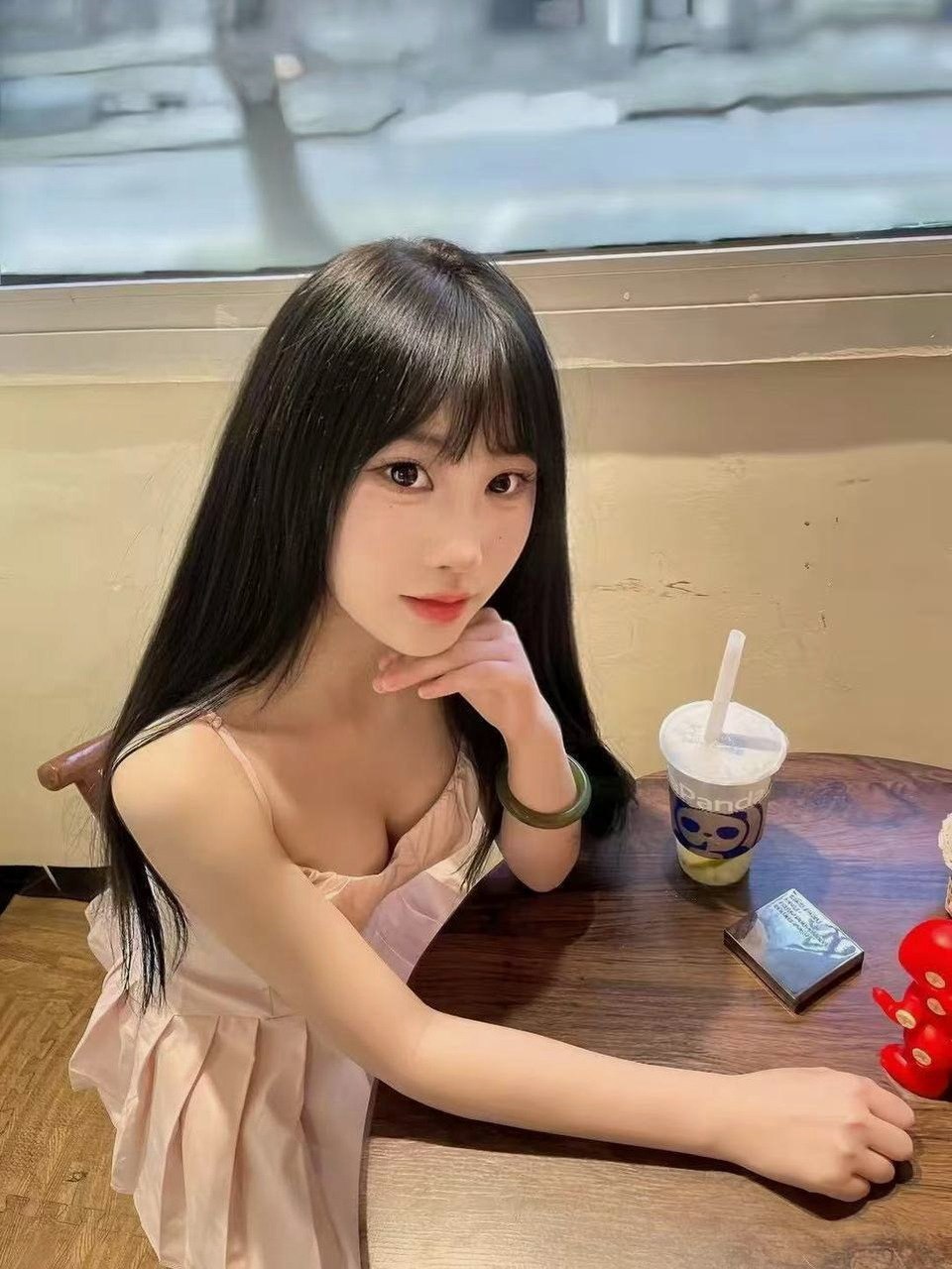 福建 福州 编号：348351 (点击复制)
➡️ 