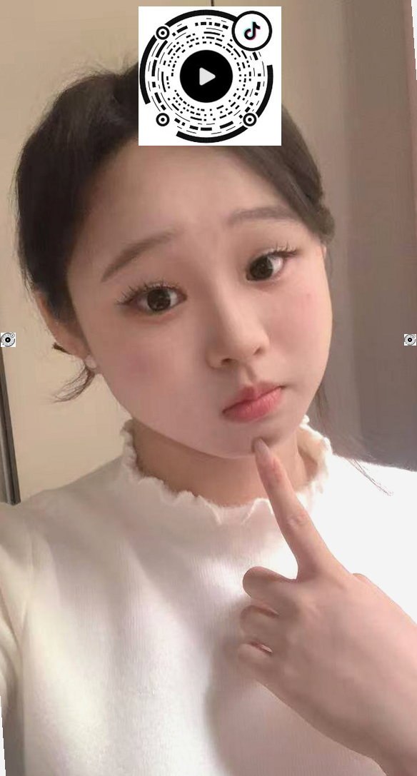 福建 泉州 编号：330094 (点击复制)
➡️ 