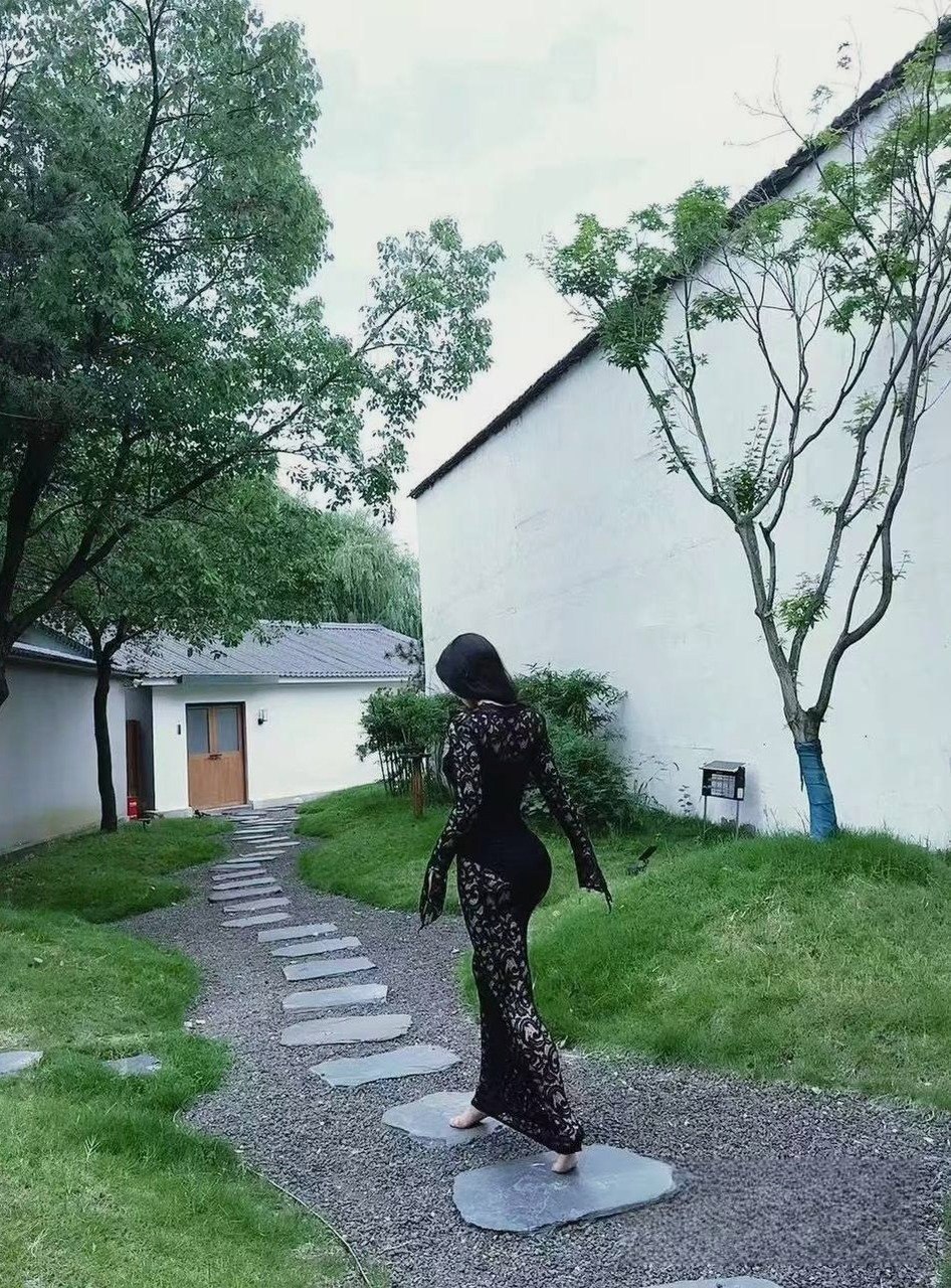 福建 厦门 编号：057355 (点击复制)
➡️ 