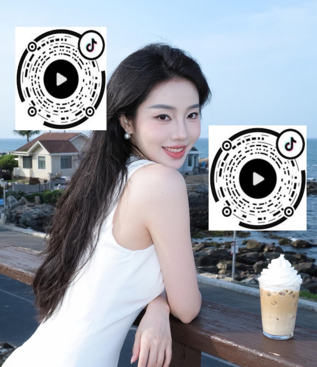 福建 厦门 编号：016486 (点击复制)
➡️ 