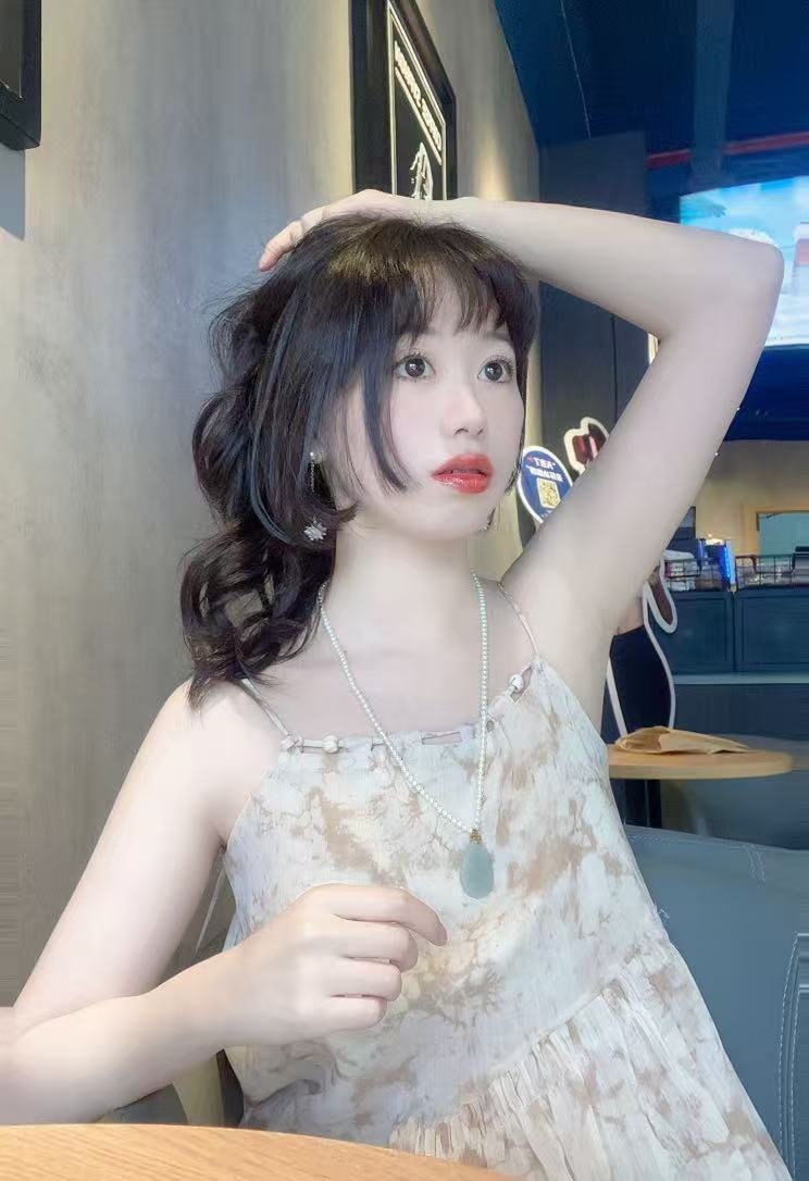 福建 福州 编号：473610 (点击复制)
➡️ 