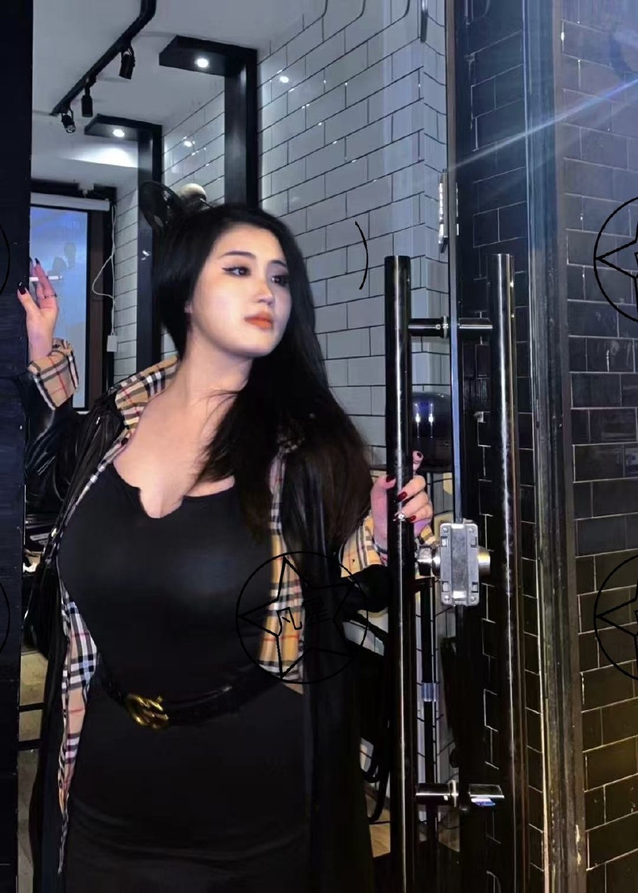 福建 厦门 编号：141512 (点击复制)
➡️ 