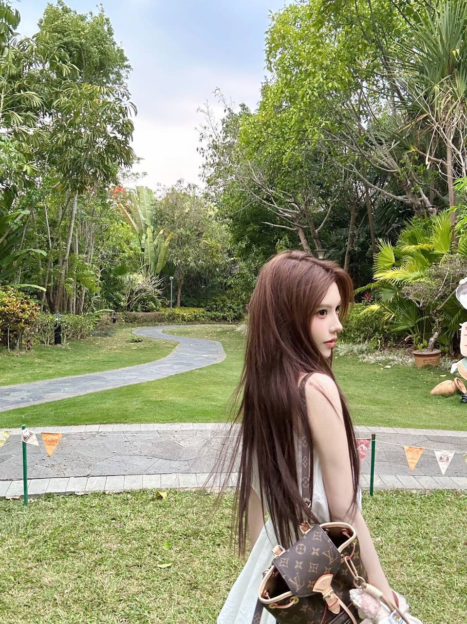 福建 厦门 编号：584644 (点击复制)
➡️ 