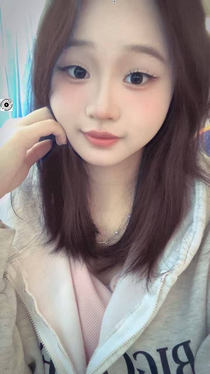 福建 泉州 编号：730432 (点击复制)
➡️ 