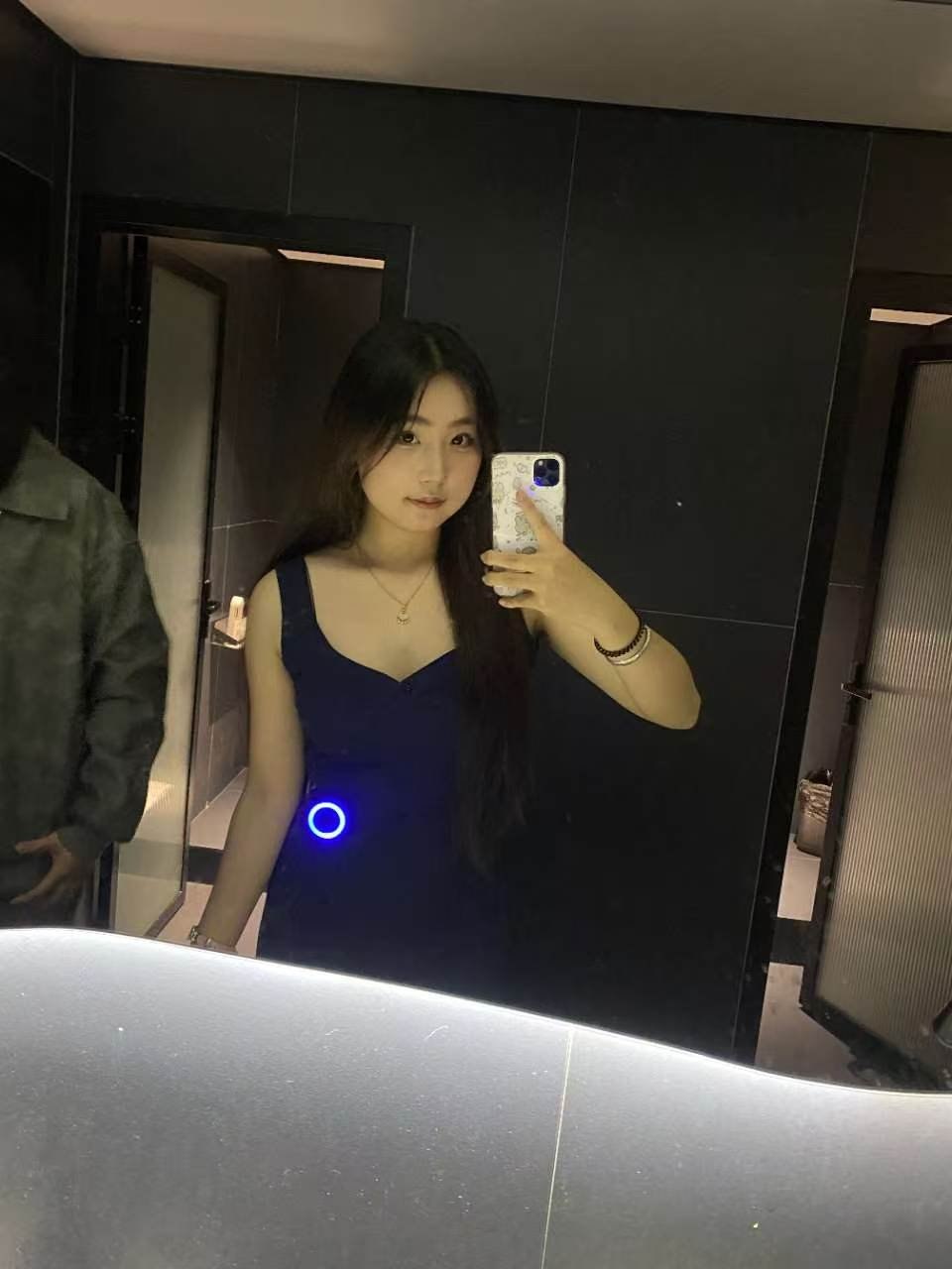 福建 莆田 编号：009891 (点击复制)
➡️ 