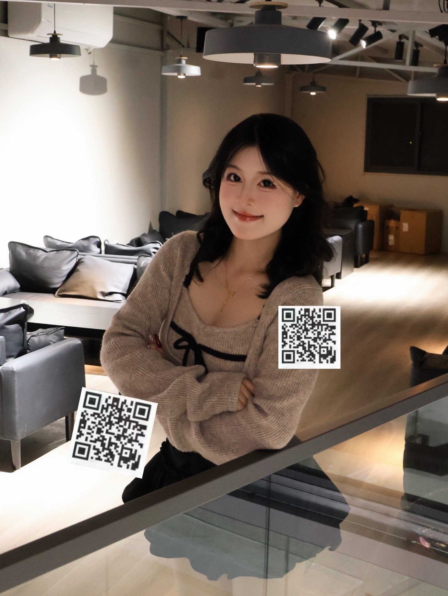 福建 漳州 编号：548103 (点击复制)
➡️ 