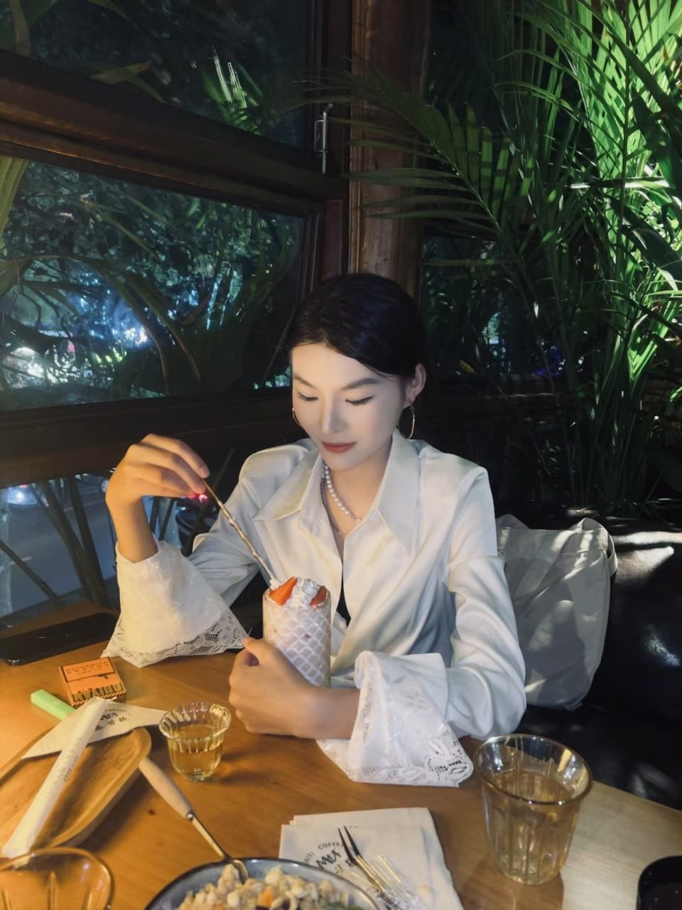 福建 厦门 编号：471126 (点击复制)
➡️ 
