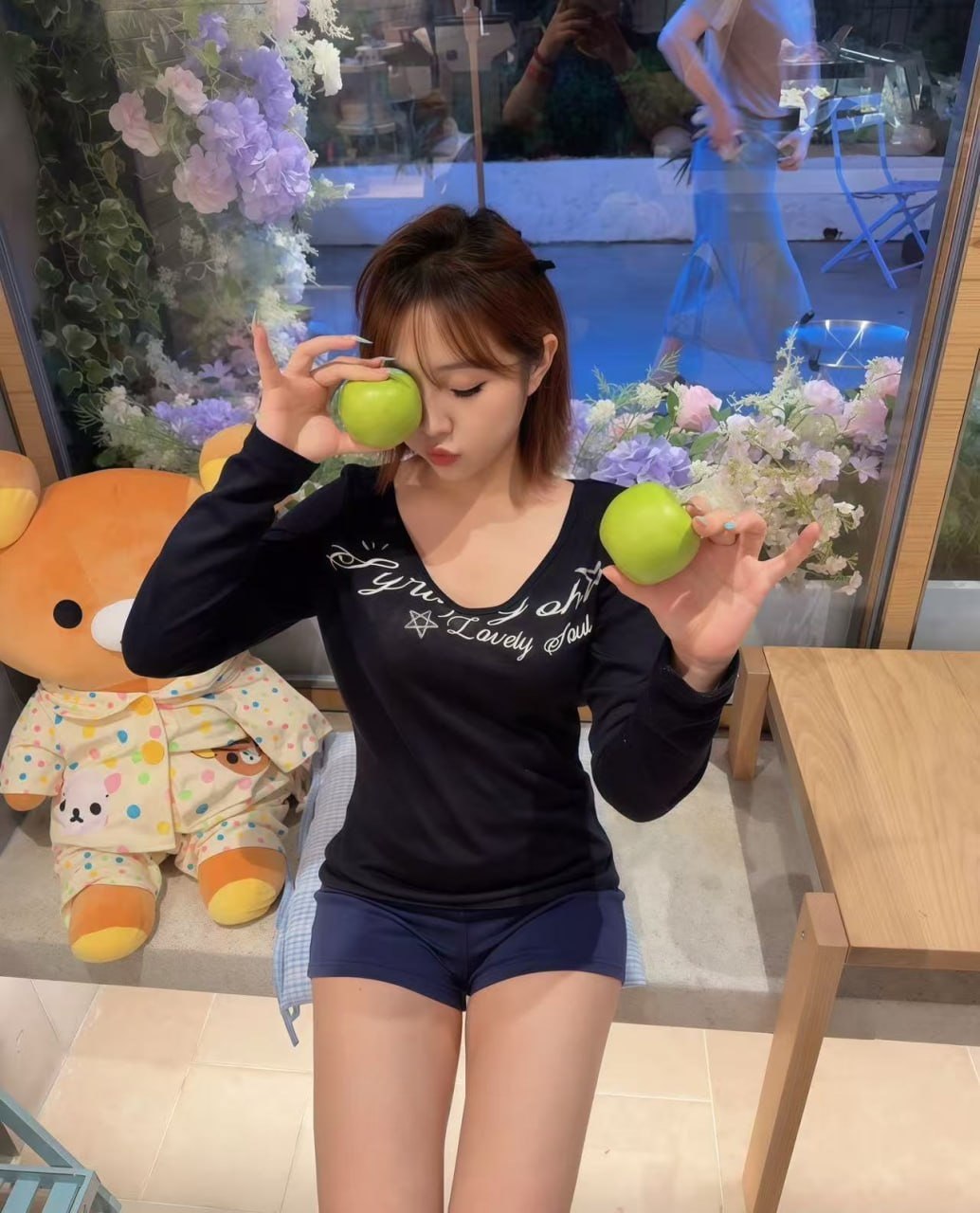 福建 福州 编号：783407 (点击复制)
➡️ 