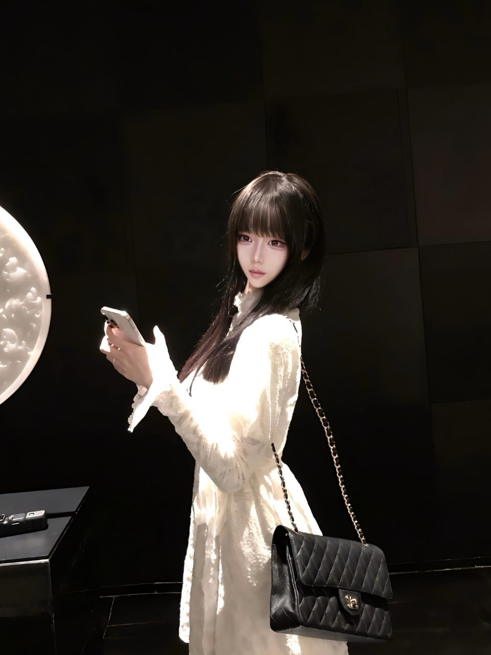 福建 莆田 编号：282289 (点击复制)
➡️ 