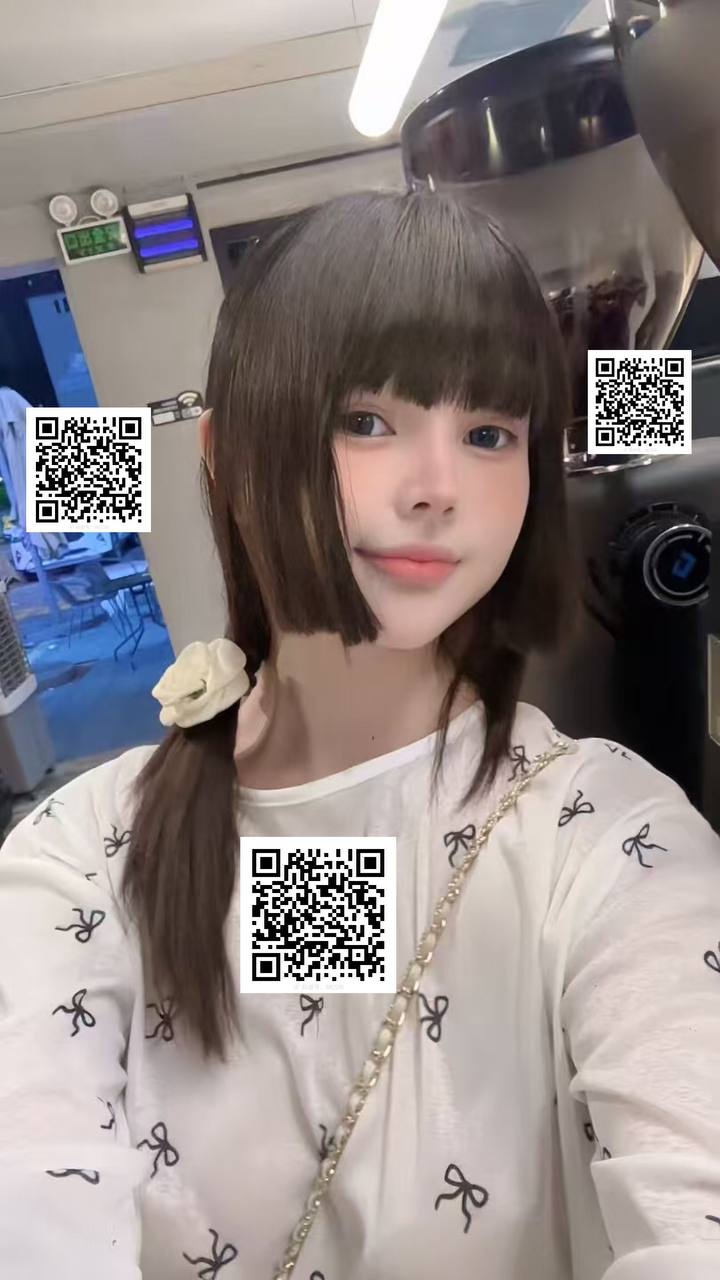 福建 漳州 编号：891975 (点击复制)
➡️ 