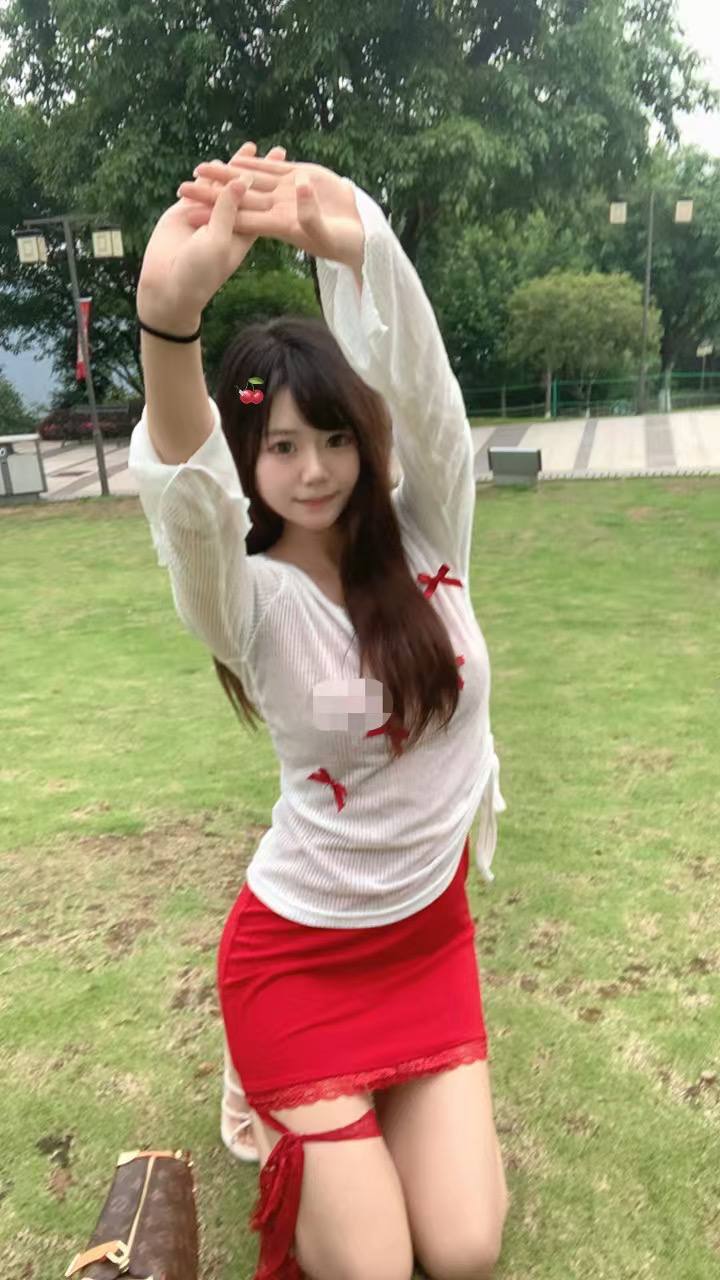 福建 厦门 编号：022276 (点击复制)
➡️ 