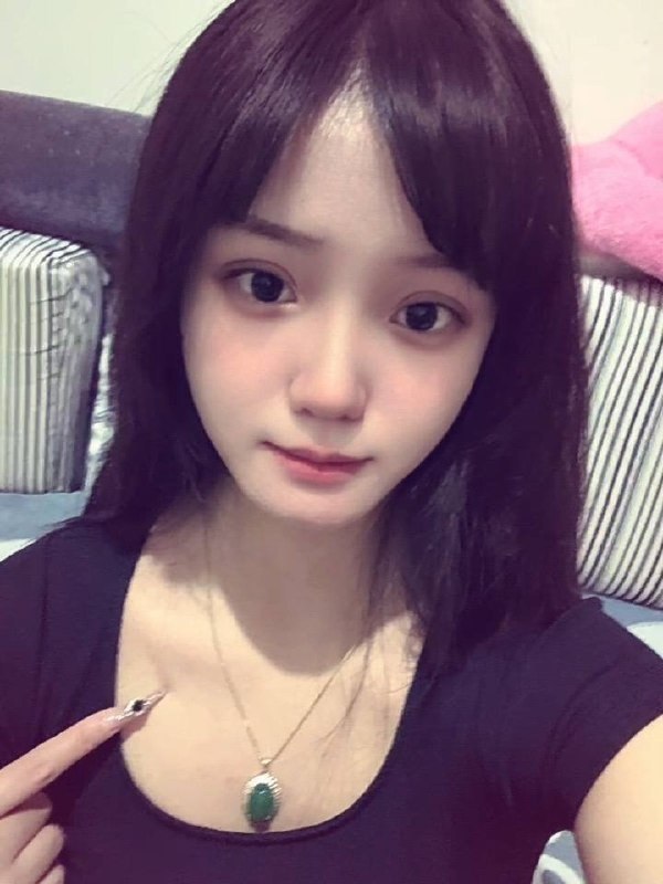 福建 厦门 编号：295817 (点击复制)
➡️ 
