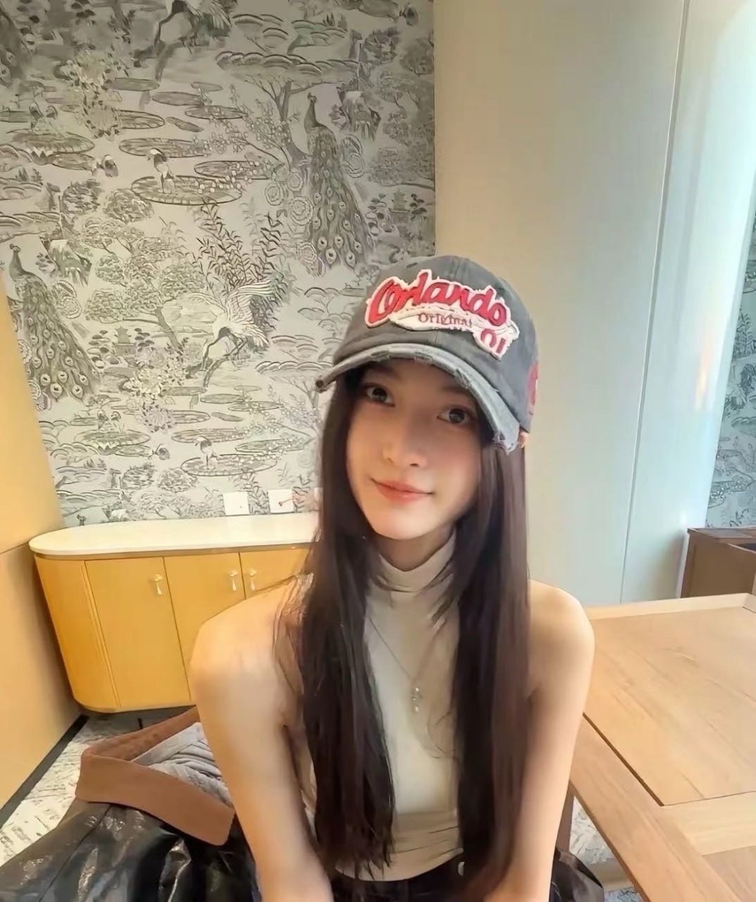 福建 厦门 编号：789261 (点击复制)
➡️ 