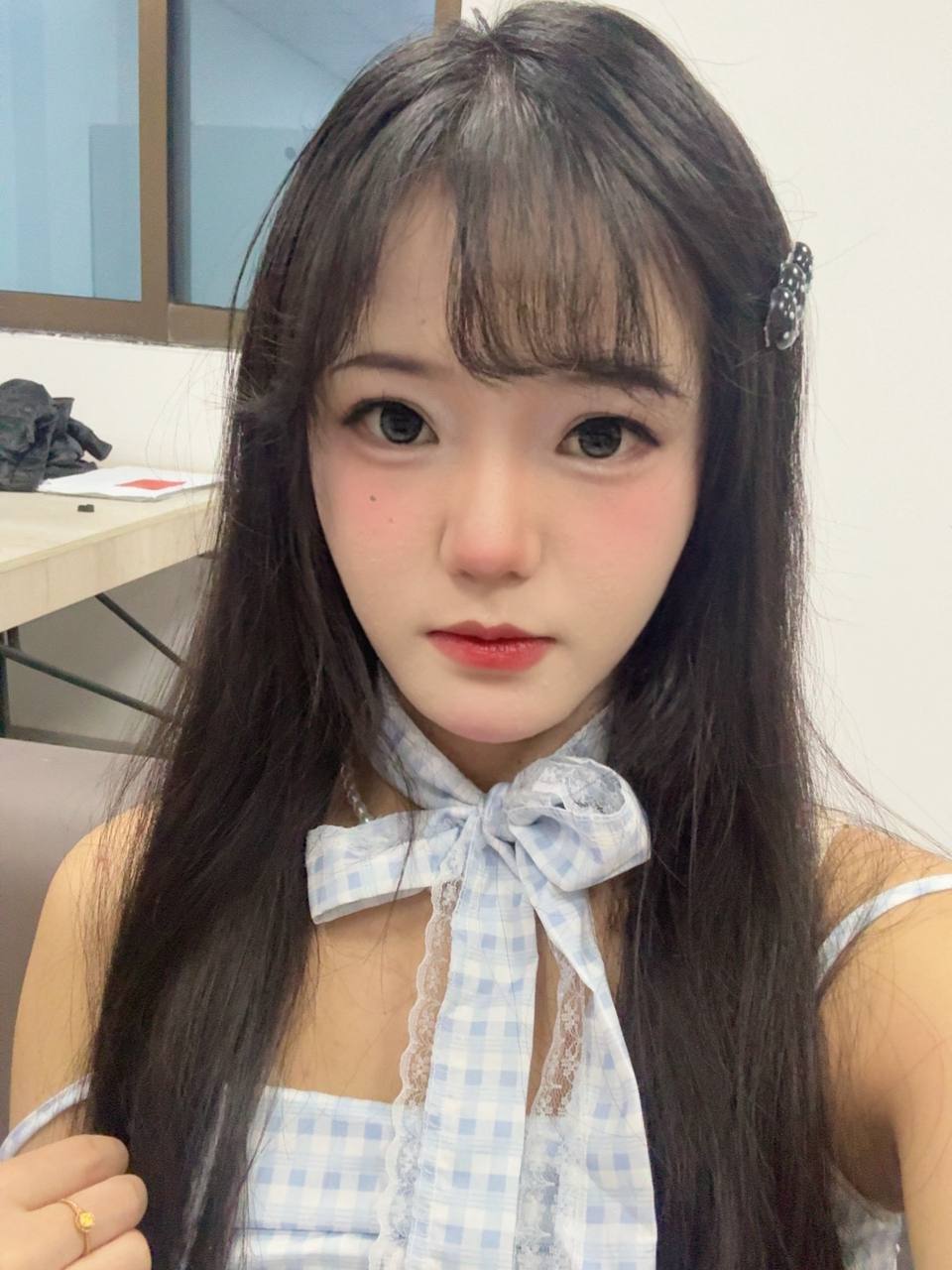 福建 厦门 编号：063769 (点击复制)
➡️ 