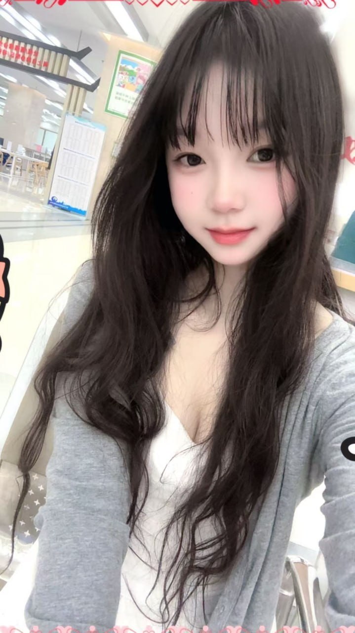 福建 泉州 编号：073897 (点击复制)
➡️ 