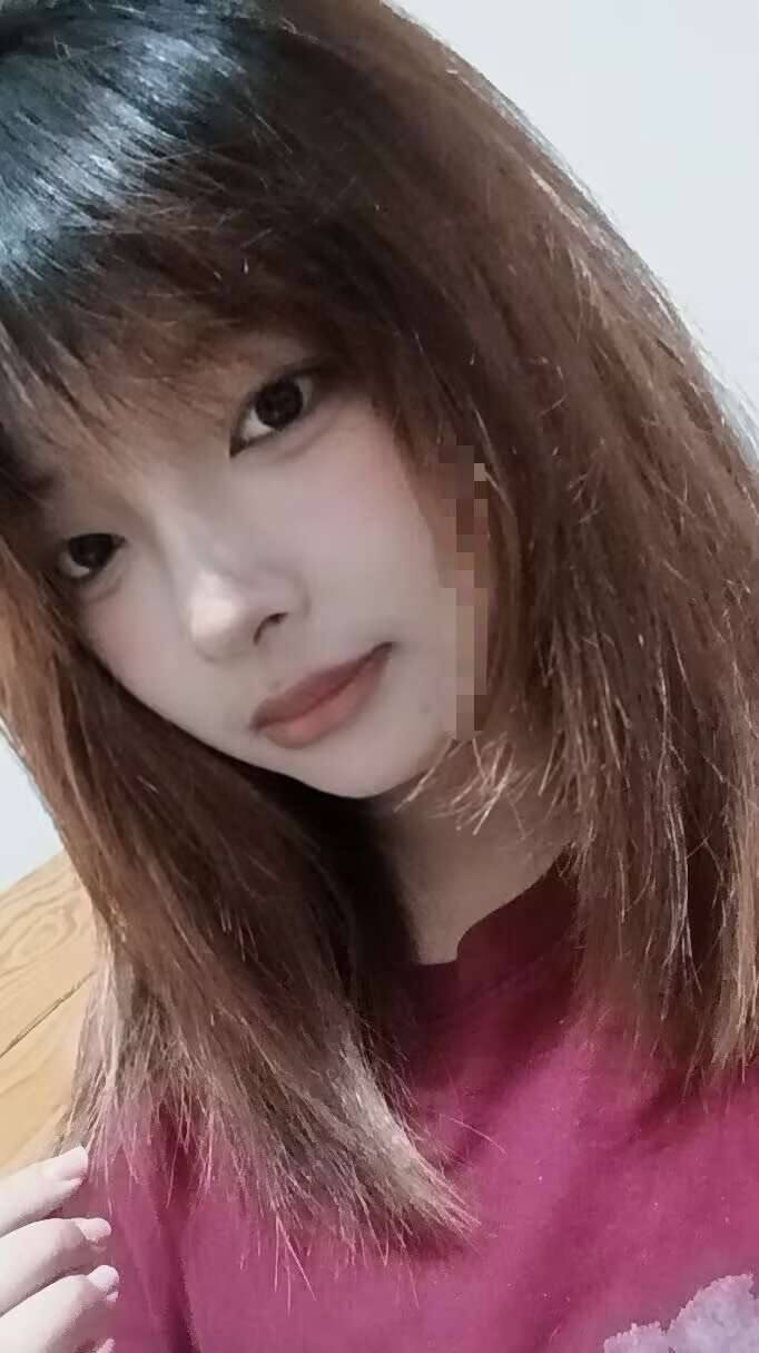 福建 福州 编号：411443 (点击复制)
➡️ 