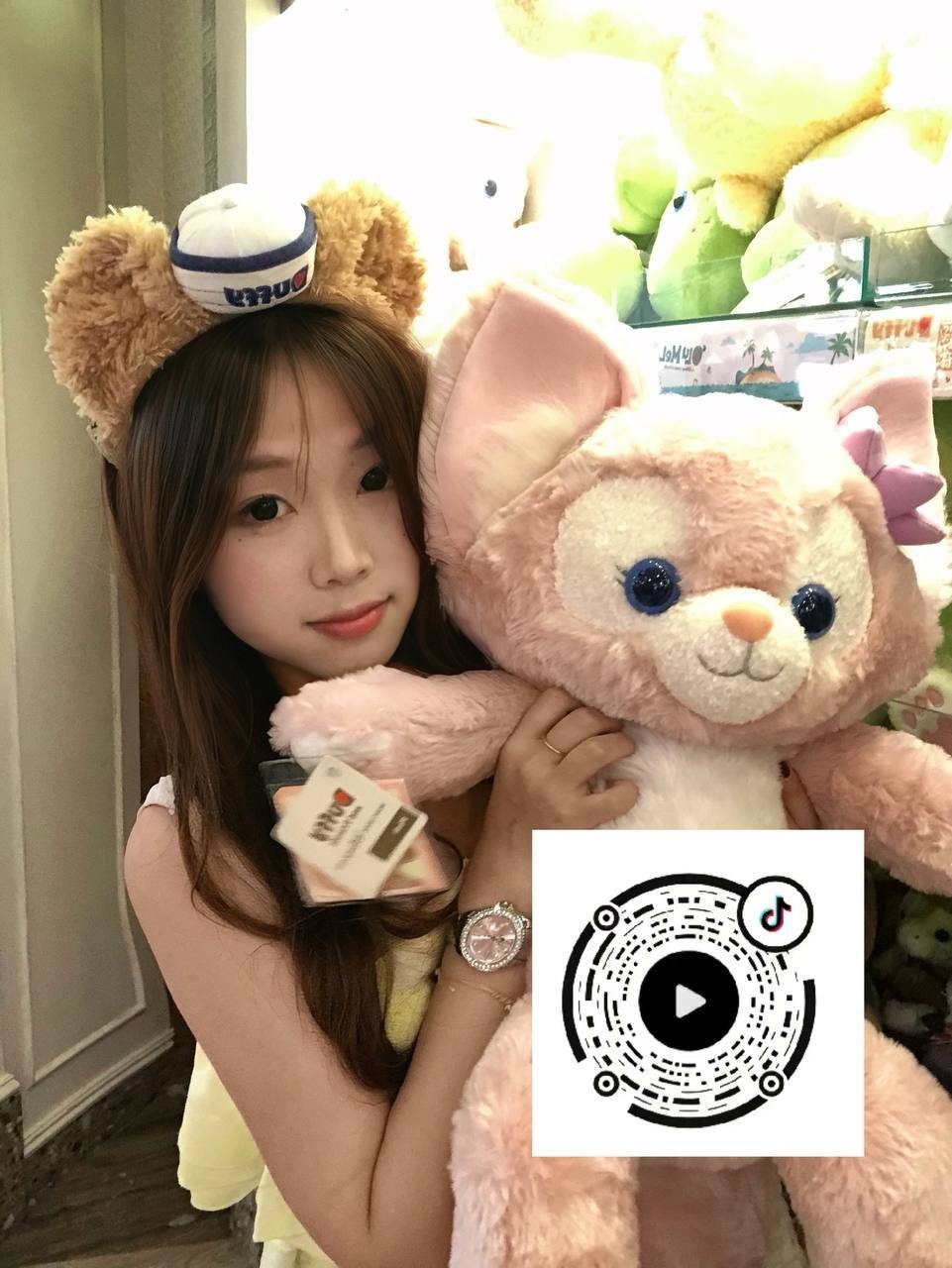 福建 福州 编号：775118 (点击复制)
➡️ 