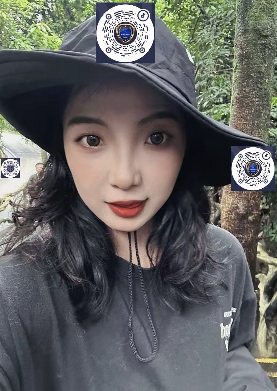 福建 福州 编号：797943 (点击复制)
➡️ 